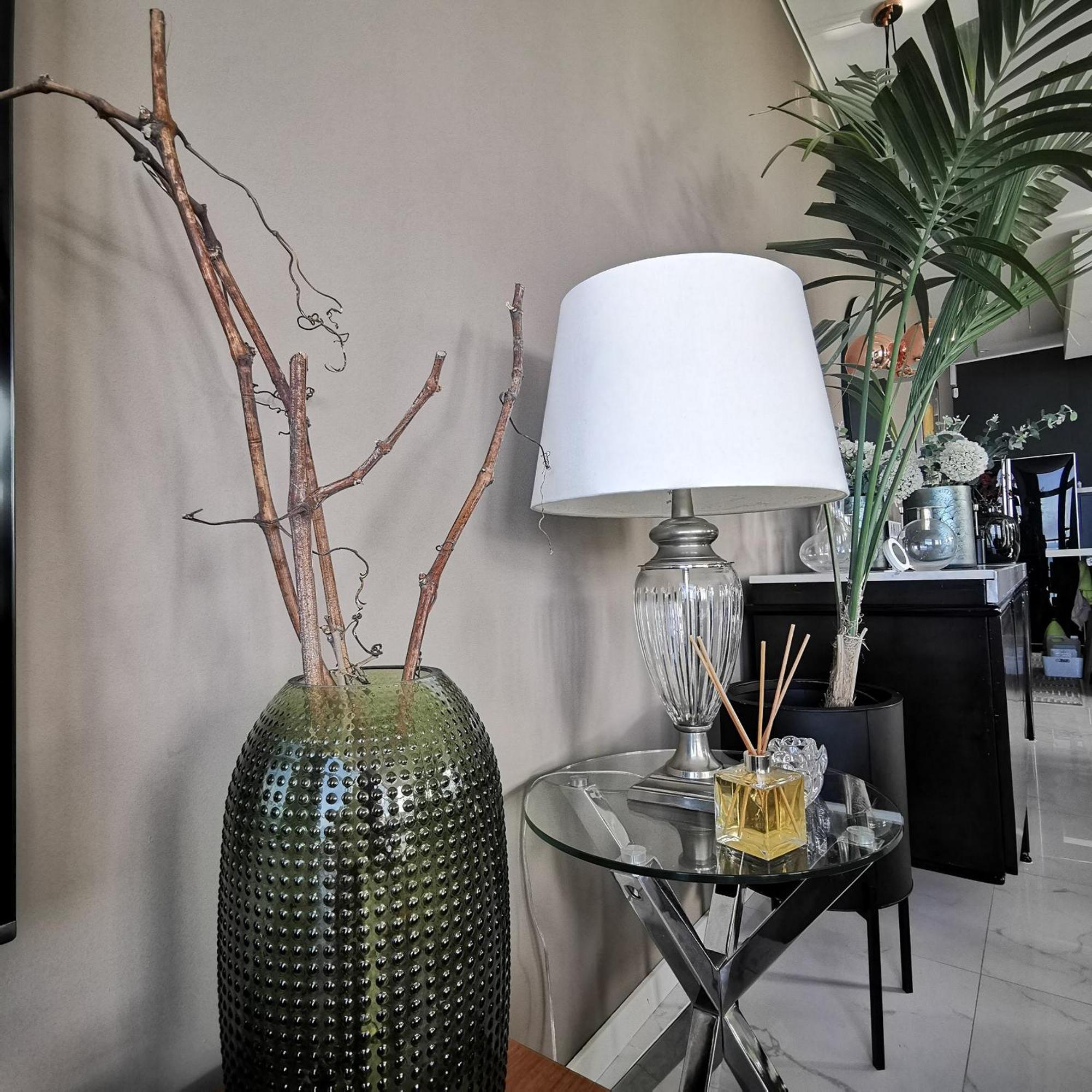 Hill Valley Asilah - Luxury Living & Boutique Hotel Exterior photo